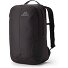 Retna 28 Daypack 52 cm Laptopfach Variante carbon sky  Retna 28 Daypack 52 cm Laptopfach Variante carbon sky