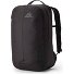  Retna 28 Daypack 52 cm Laptopfach Variante carbon sky