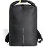 Urban Lite Rucksack RFID 46 cm Laptopfach Variante black Urban Lite Rucksack RFID 46 cm Laptopfach Variante black