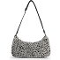  Teddy Schultertasche 33 cm Variante colette