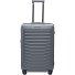  Roadster 4 Rollen Trolley 69 cm Variante anthracite