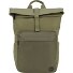  Wood Street Daypack 46 cm Variante khaki