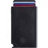 Havana Kreditkartenetui RFID Leder 6 cm Variante camo2 Havana Kreditkartenetui RFID Leder 6 cm Variante camo2