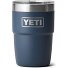  Rambler Trinkbecher 236 ml Variante navy