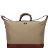  Story V S Weekender Reisetasche 49 cm Variante naturale-marrone