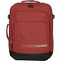  Kick Off Rucksack 50 cm Variante rot