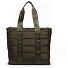 Best Buddy Shopper Tasche 45 cm Variante forest Best Buddy Shopper Tasche 45 cm Variante forest