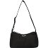  Bel Schultertasche 22 cm Variante black