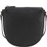 Giro Stella Umhängetasche 22 cm Variante black Giro Stella Umhängetasche 22 cm Variante black