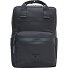  Northwood RS Josh Daypack 28 cm Laptopfach Variante black