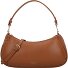 Schultertasche Leder 34 cm Variante new cuoio Schultertasche Leder 34 cm Variante new cuoio