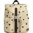 Daypack 37 cm Variante deauville Daypack 37 cm Variante deauville