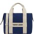  TJM Retro Cool Weekender Reisetasche 44 cm Variante blue