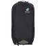  Race 16 Daypack 48 cm Variante black