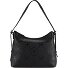  Samba Re Schultertasche 29.5 cm Variante nero
