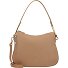 Magie Schultertasche Leder 30 cm Variante skin Magie Schultertasche Leder 30 cm Variante skin