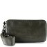 Clarice Umhängetasche M Leder 27 cm Variante cypress green Clarice Umhängetasche M Leder 27 cm Variante cypress green