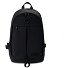 Taric Daypack 46 cm Laptopfach Variante black Taric Daypack 46 cm Laptopfach Variante black