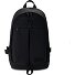  Taric Daypack 46 cm Laptopfach Variante black