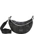 Ordine 1.0 Schultertasche 27.5 cm Variante black Ordine 1.0 Schultertasche 27.5 cm Variante black