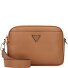 Meridian II Umhängetasche 22 cm Variante cognac Meridian II Umhängetasche 22 cm Variante cognac