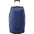 Expanse 2 Rollen Trolley 73 cm Variante pilot blue Expanse 2 Rollen Trolley 73 cm Variante pilot blue