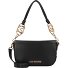 Jewel Schultertasche 23.5 cm Variante black Jewel Schultertasche 23.5 cm Variante black