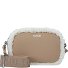 Bel Umhängetasche 20 cm Variante open beige Bel Umhängetasche 20 cm Variante open beige