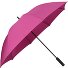 U.900 Regenschirm 97 cm Variante berry  U.900 Regenschirm 97 cm Variante berry