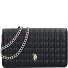 Ceremony Umhängetasche 21.5 cm Variante black Ceremony Umhängetasche 21.5 cm Variante black