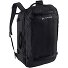 Mundo Carry-On 38 Rucksack 55 cm Laptopfach Variante black Mundo Carry-On 38 Rucksack 55 cm Laptopfach Variante black