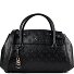  Diana Handtasche 42 cm Variante black logo