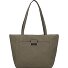 Be Different Schultertasche 30 cm Variante taupe Be Different Schultertasche 30 cm Variante taupe
