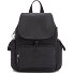 Basic City Pack Mini City Rucksack 29 cm Variante black noir Basic City Pack Mini City Rucksack 29 cm Variante black noir