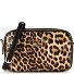  Ridhi Mini Bag Umhängetasche S 18 cm Variante macul.naturale