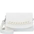 Nora Umhängetasche 21.5 cm Variante white Nora Umhängetasche 21.5 cm Variante white