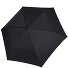 Zero,99 Taschenschirm 21 cm Variante black Zero,99 Taschenschirm 21 cm Variante black