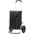  Royal Shopper Oli.P 2.0 Einkaufstrolley 59 cm Variante schwarz
