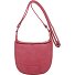 Jazy02 Dotty Umhängetasche 22 cm Variante squeezy pink Jazy02 Dotty Umhängetasche 22 cm Variante squeezy pink