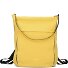  Toni Schultertasche 32 cm Variante yellow