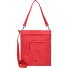  Mad'l Dasch Schultertasche 31 cm Variante ketchup