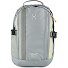 Tight Junior 8 Kinderrucksack 34 cm Variante dew green-yellow rise