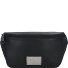  Tagged Gürteltasche 23 cm Variante black