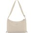 Skara Small Umhängetasche 34.5 cm Variante sandstone Skara Small Umhängetasche 34.5 cm Variante sandstone