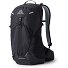 Miko 20 Wanderrucksack 51 cm Variante optic black Miko 20 Wanderrucksack 51 cm Variante optic black