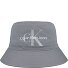 Essential Hut 35 cm Variante overcast grey Essential Hut 35 cm Variante overcast grey
