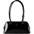  Arnela II Schultertasche 30 cm Variante black