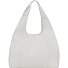 Golden hour Schultertasche 32 cm Variante white Golden hour Schultertasche 32 cm Variante white