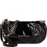 Elita Schultertasche 26 cm Variante nero Elita Schultertasche 26 cm Variante nero