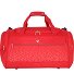  Crosslite Weekender Reisetasche 55 cm Variante rosso